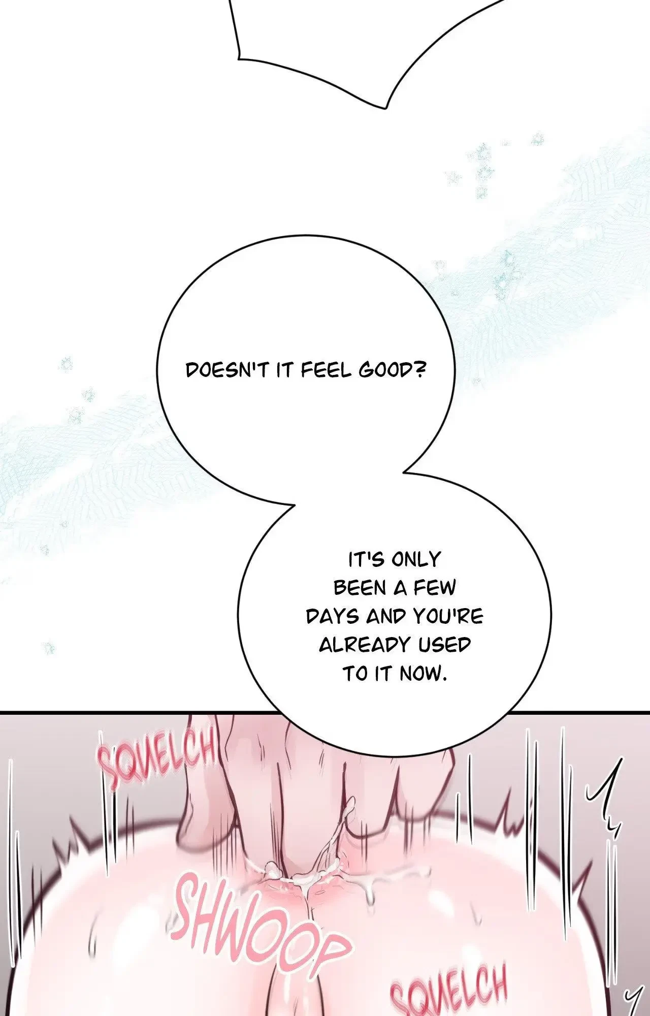 Chapter 5, page 23