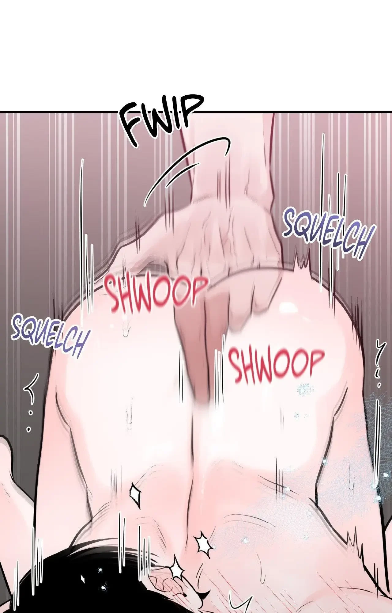 Chapter 5, page 26