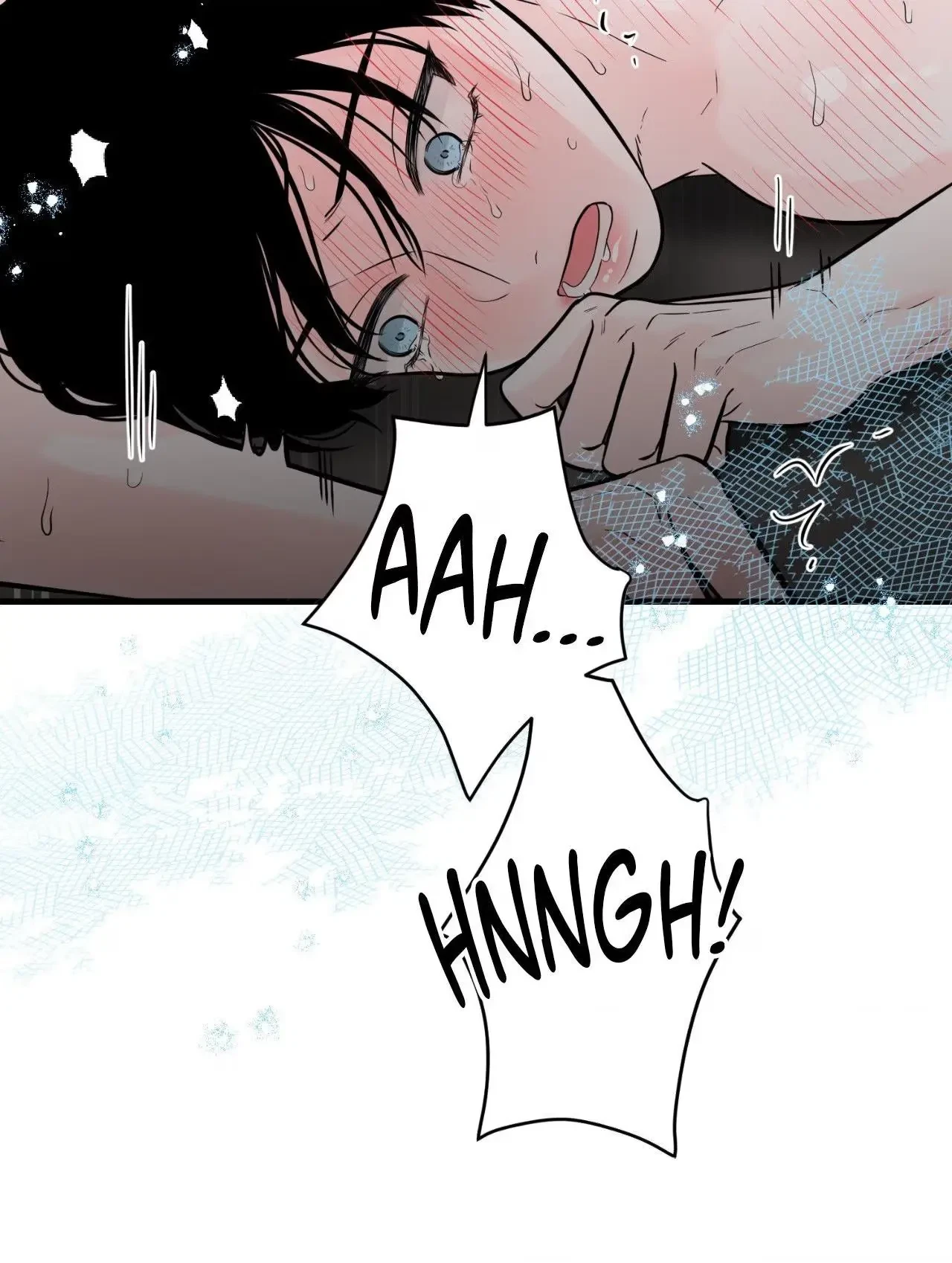 Chapter 5, page 27