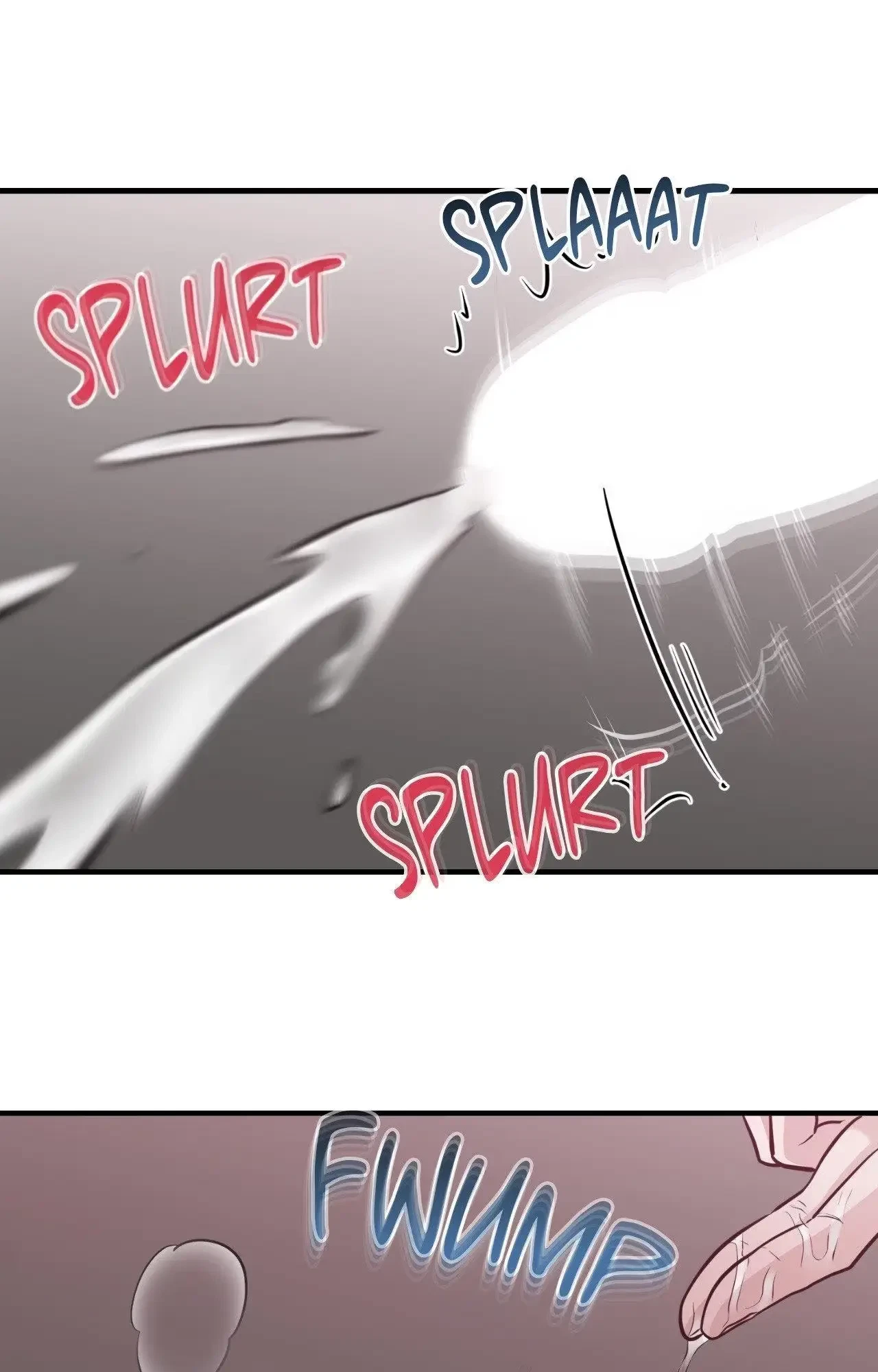 Chapter 5, page 28