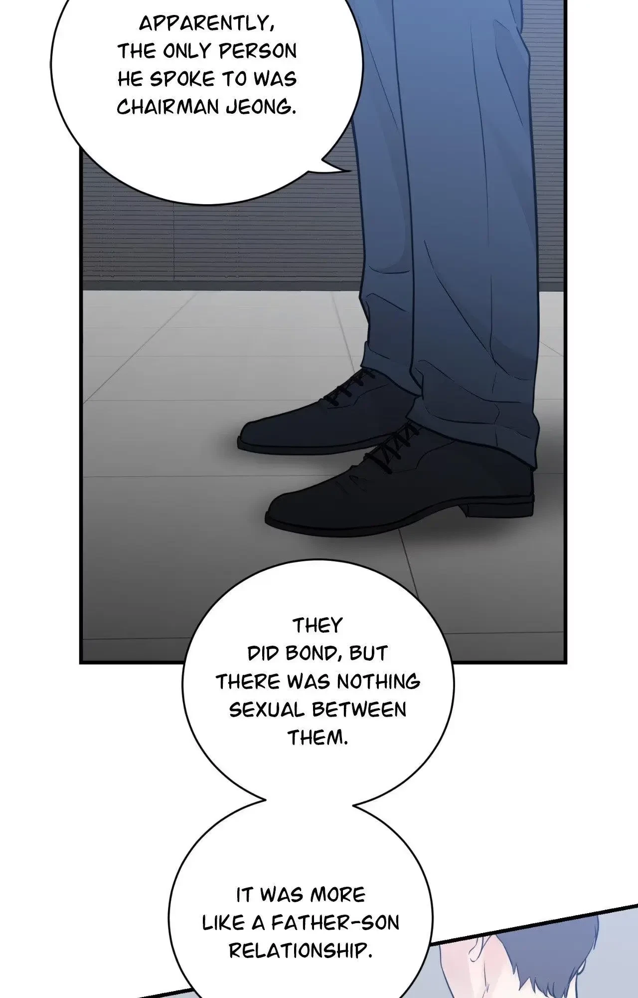 Chapter 5, page 3