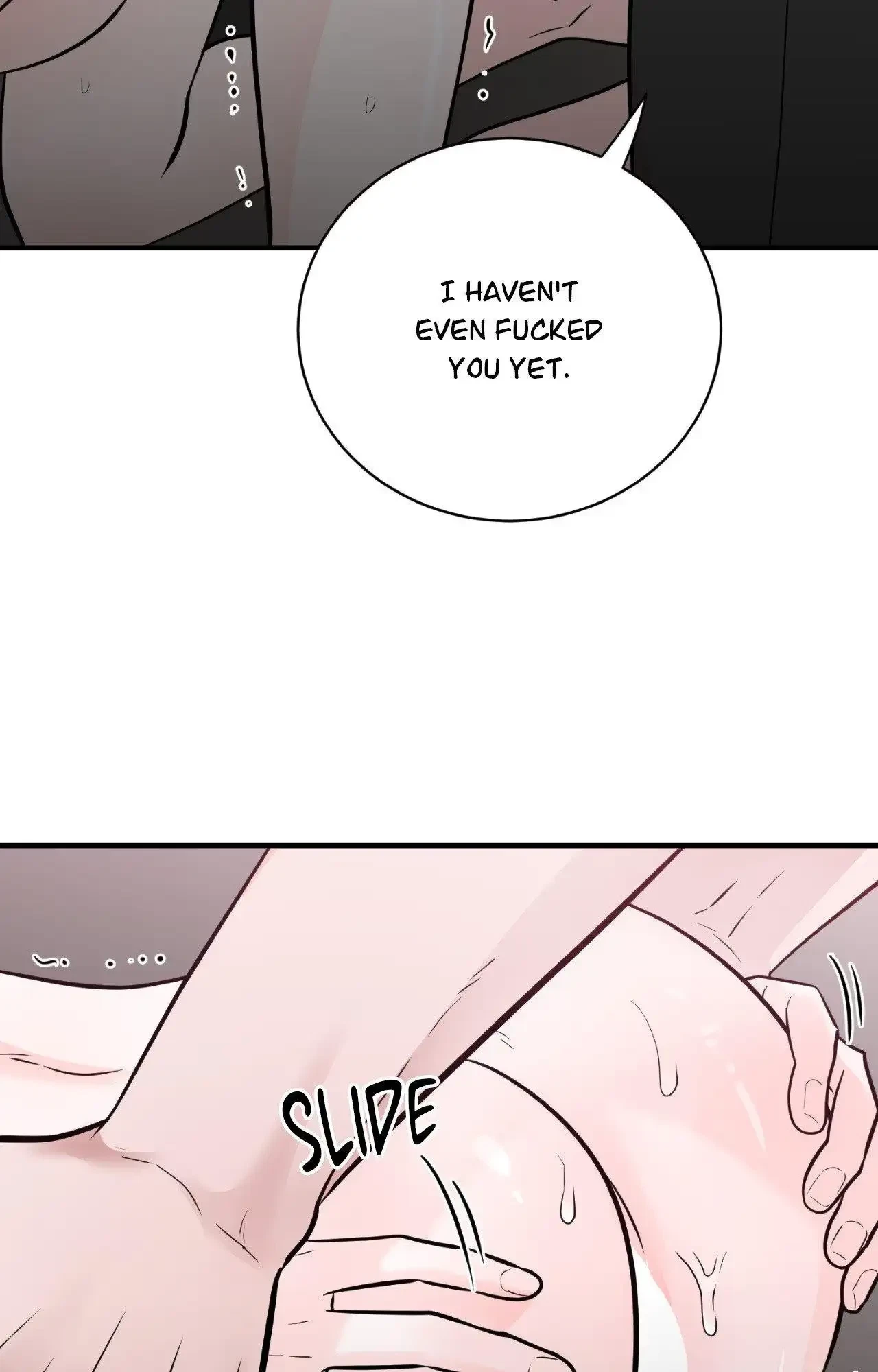 Chapter 5, page 31