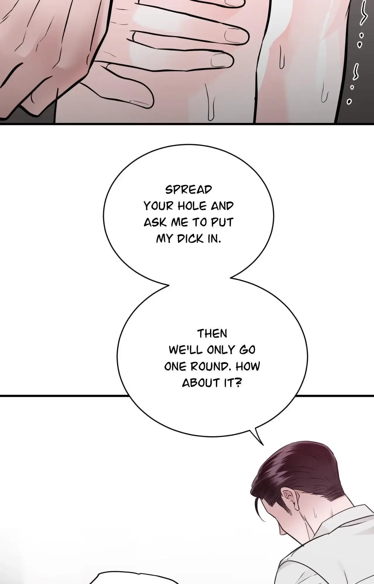 Chapter 5, page 32