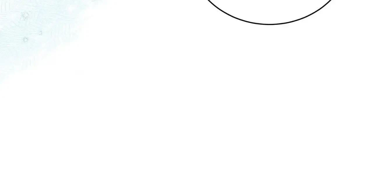 Chapter 5, page 37