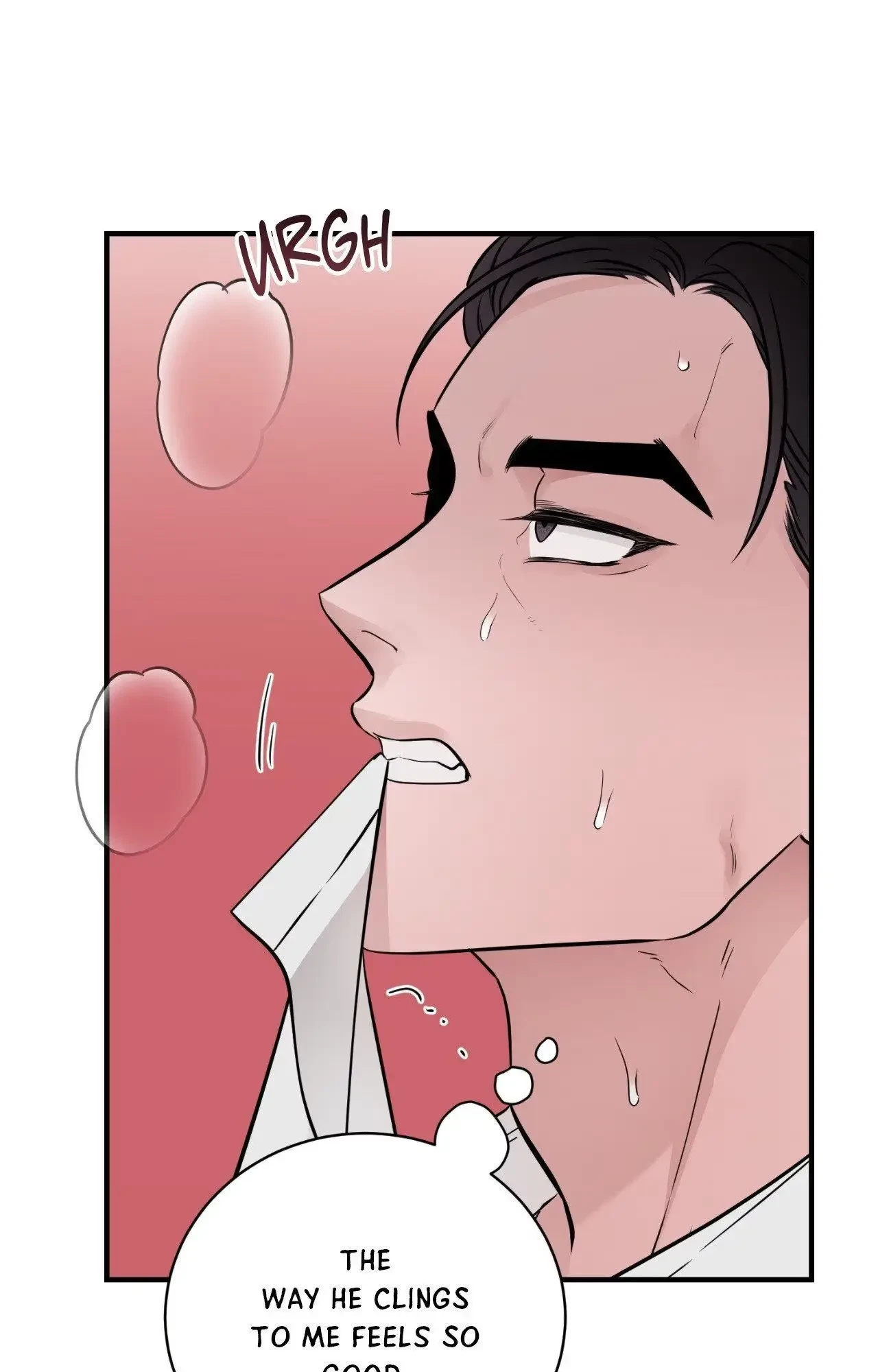 Chapter 5, page 41