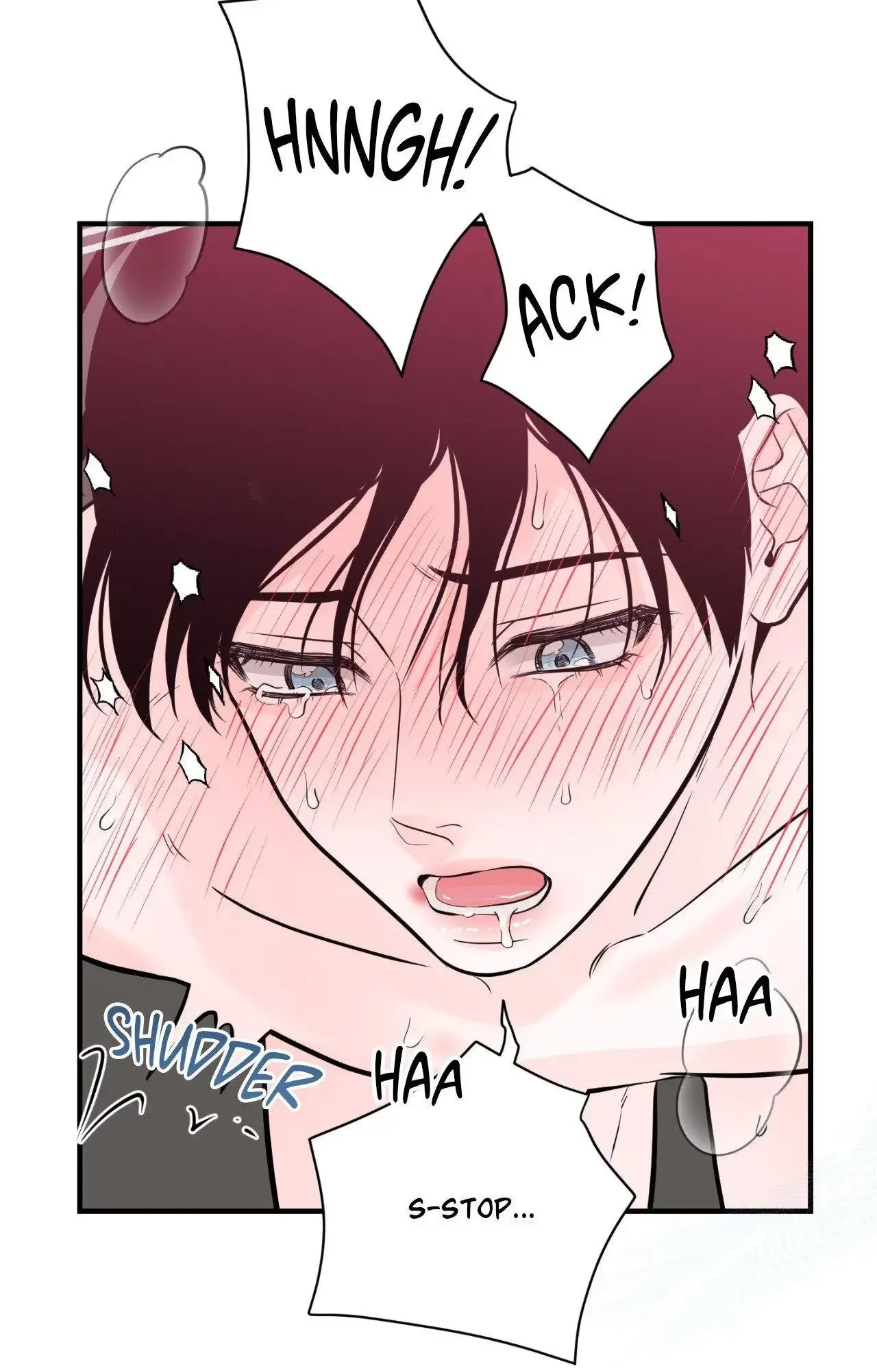 Chapter 5, page 43