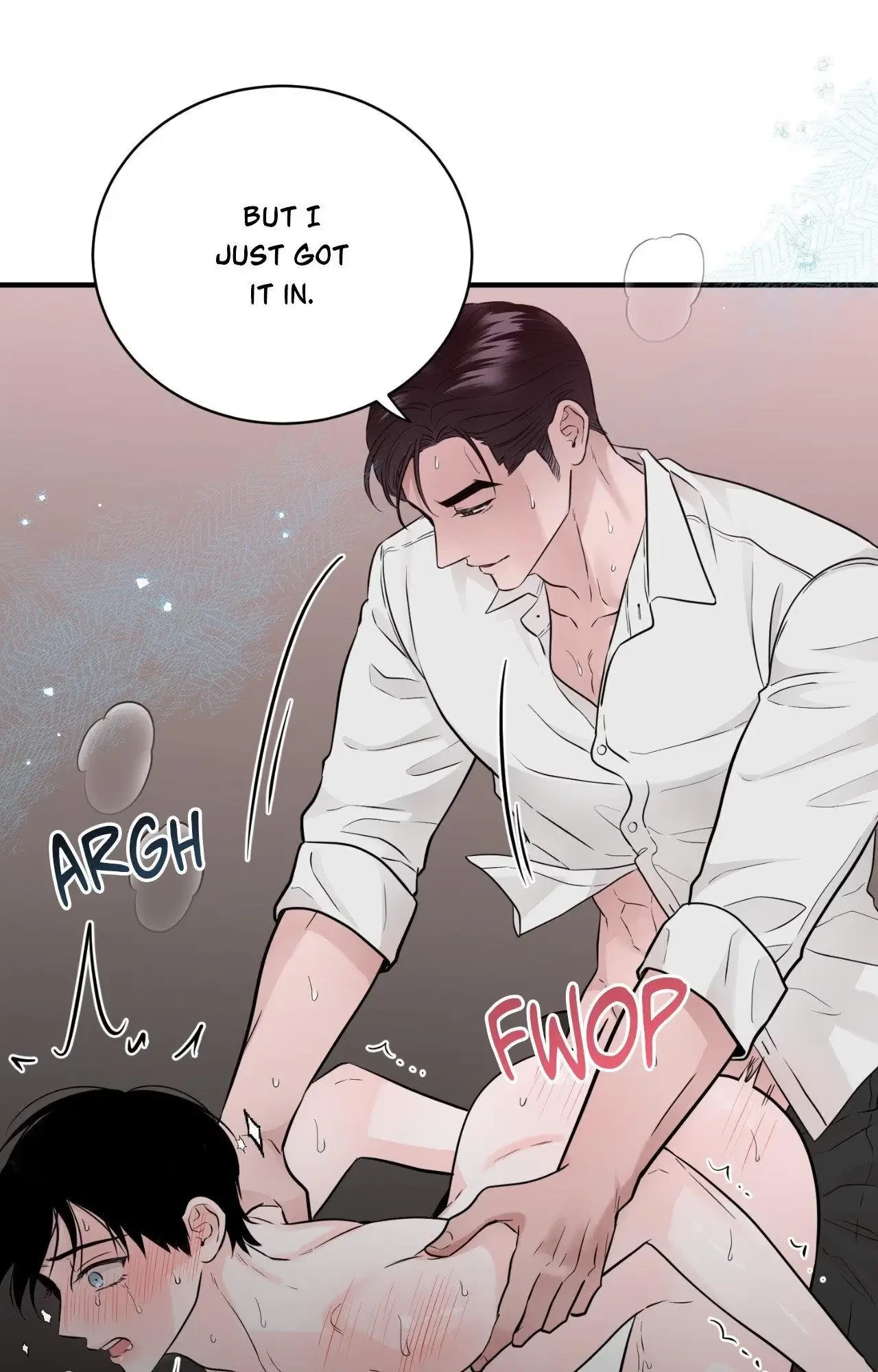 Chapter 5, page 44