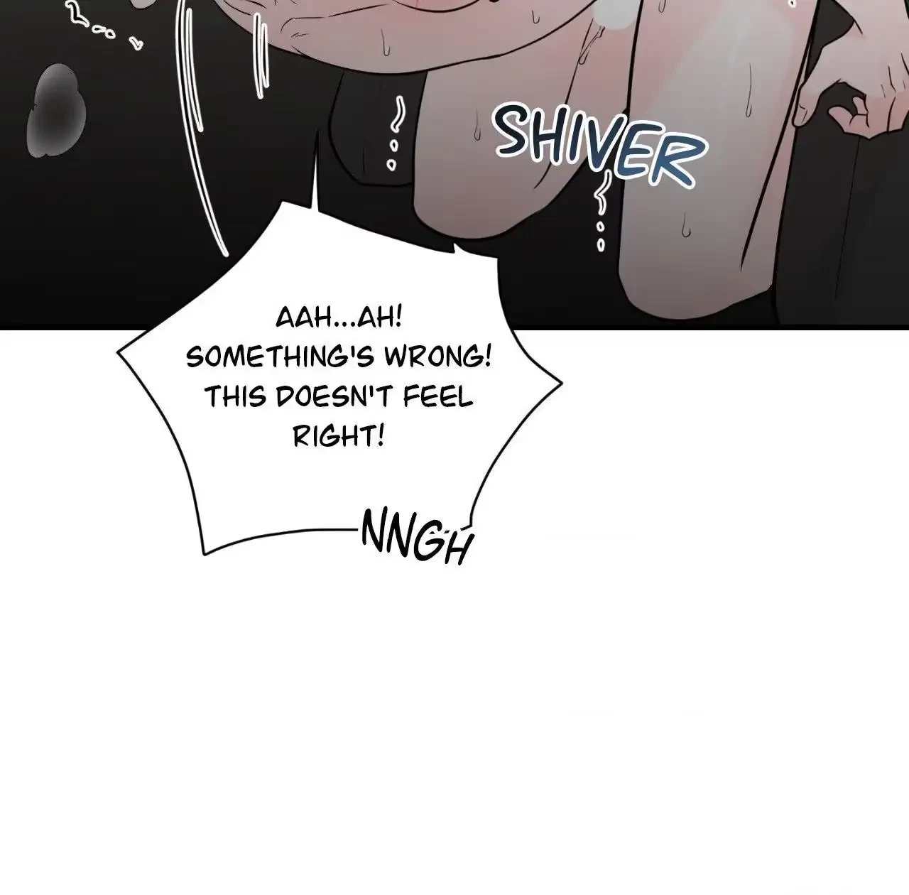 Chapter 5, page 45
