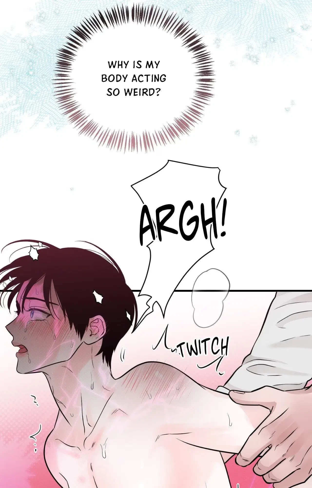 Chapter 5, page 47