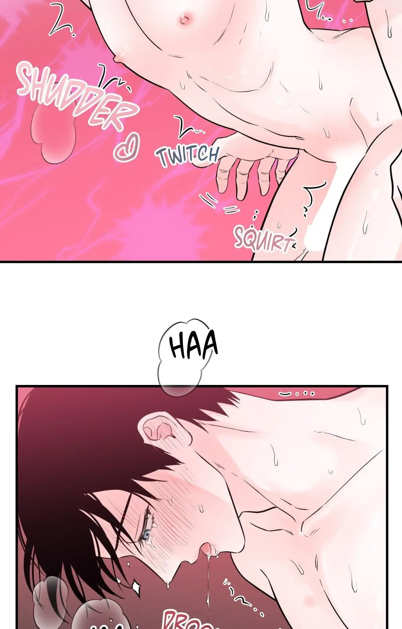 Chapter 5, page 48