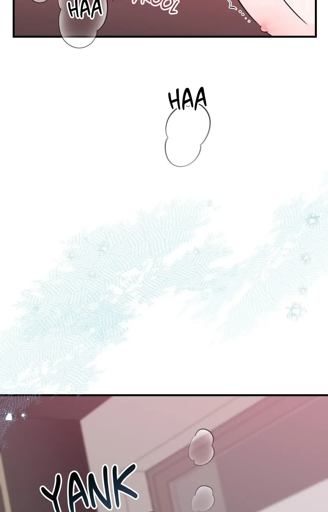 Chapter 5, page 49