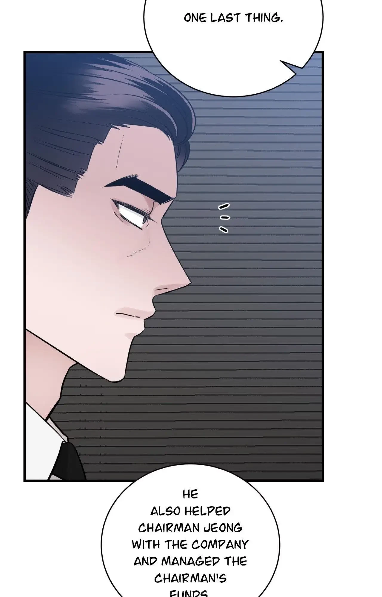 Chapter 5, page 5