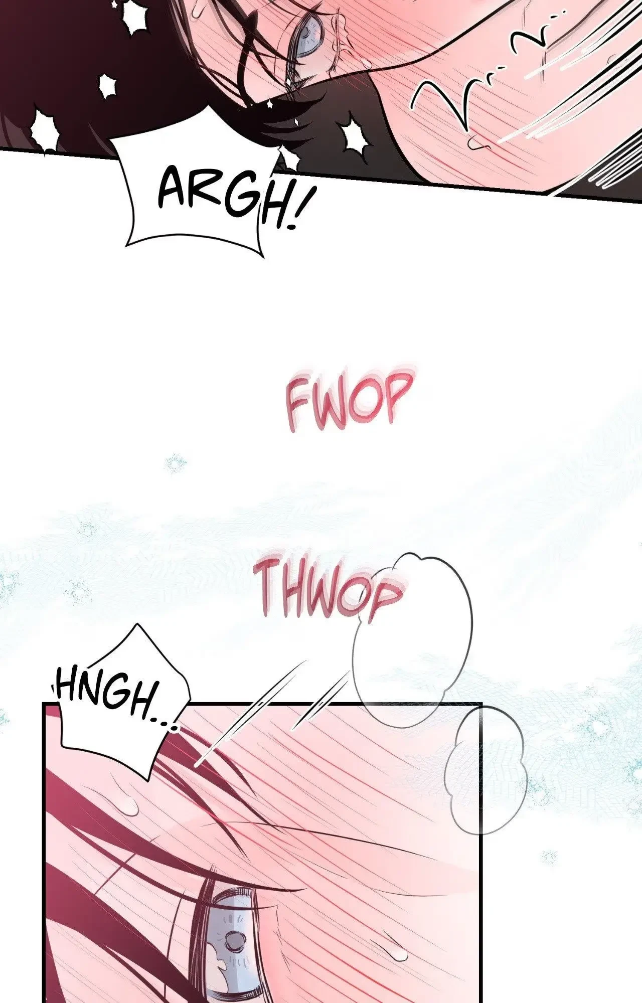 Chapter 5, page 53