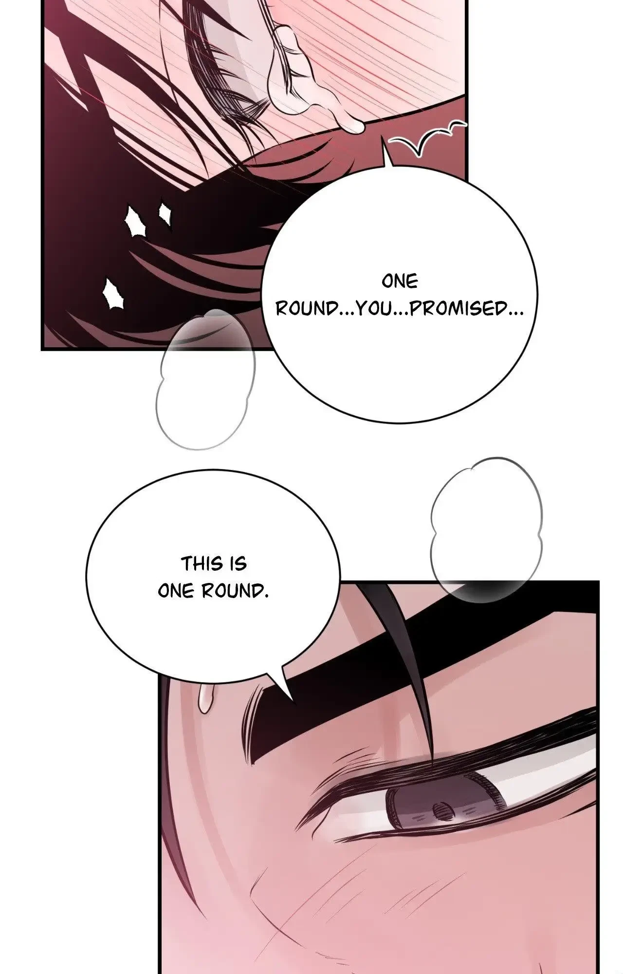 Chapter 5, page 54