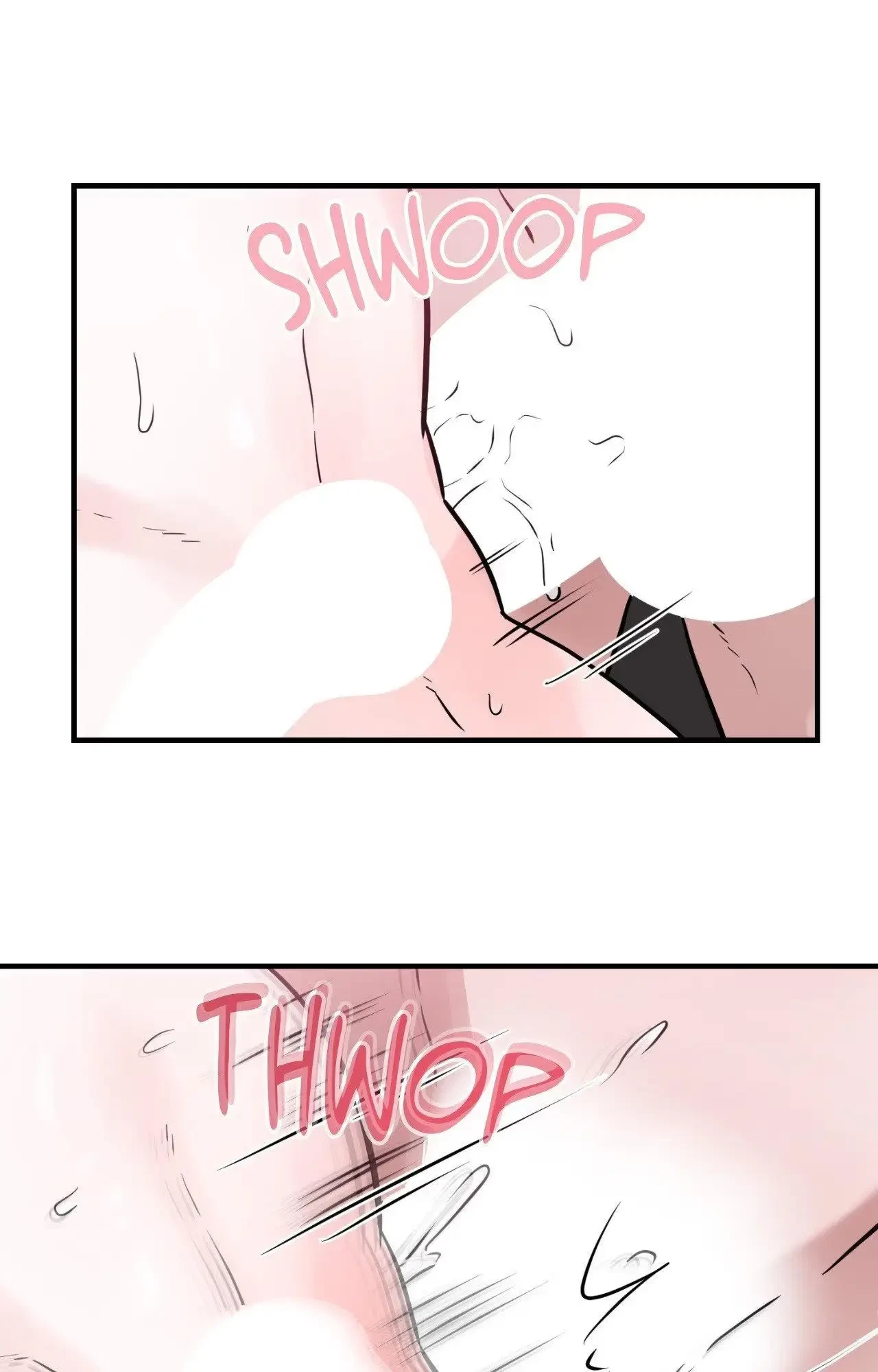 Chapter 5, page 56
