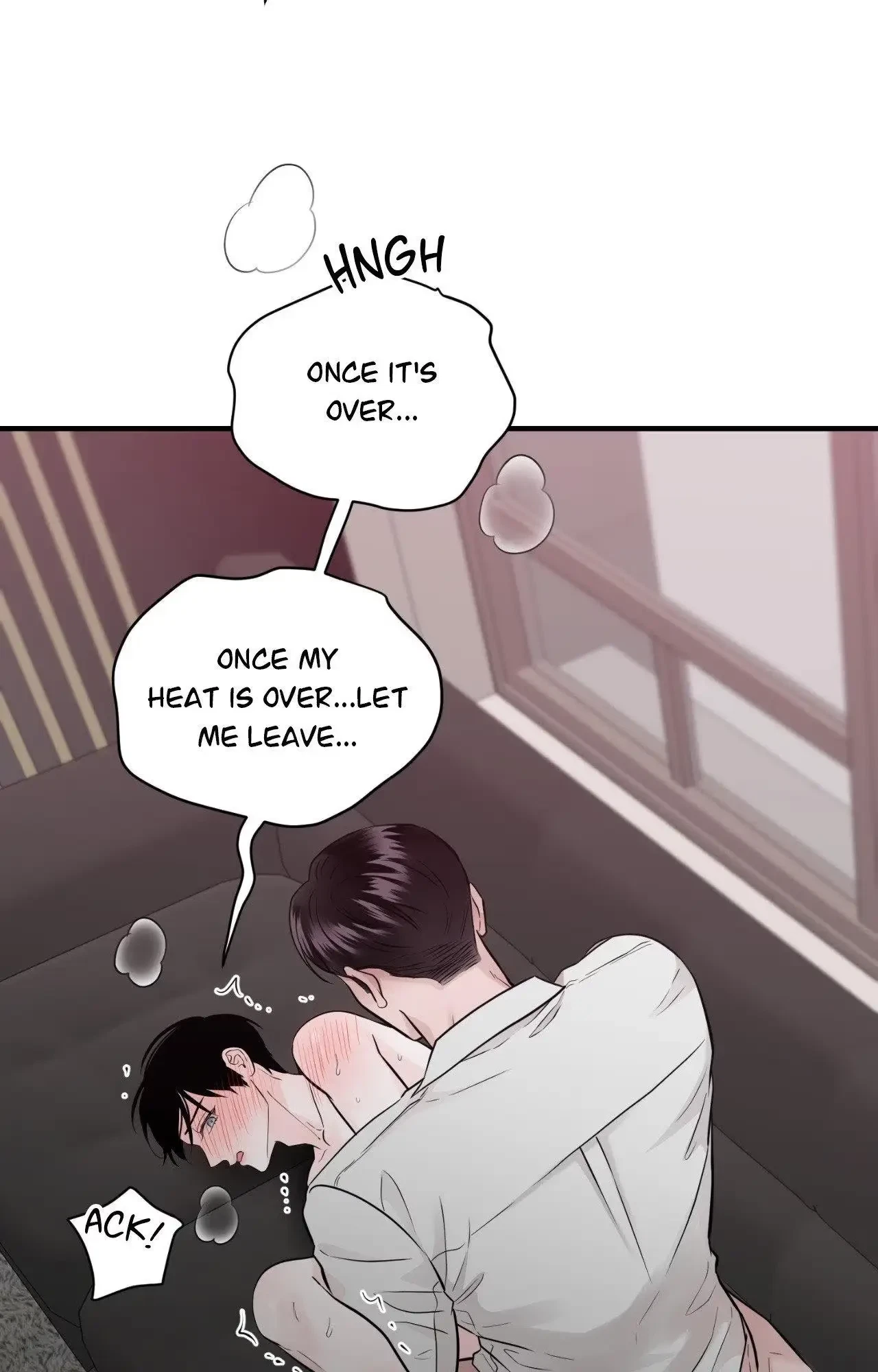 Chapter 5, page 58