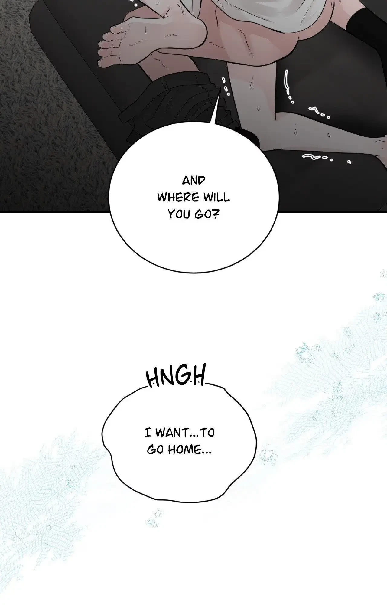 Chapter 5, page 59