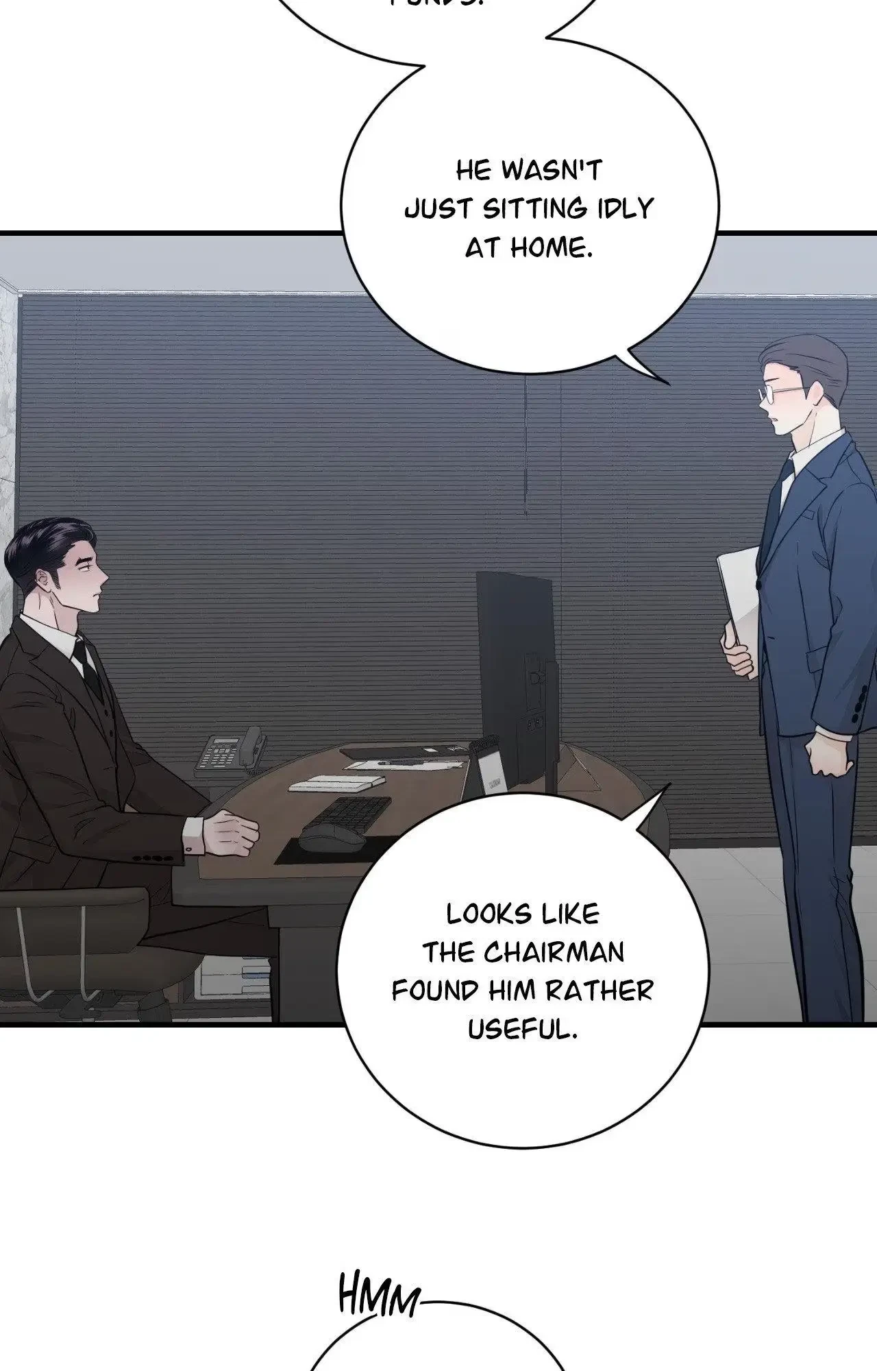 Chapter 5, page 6