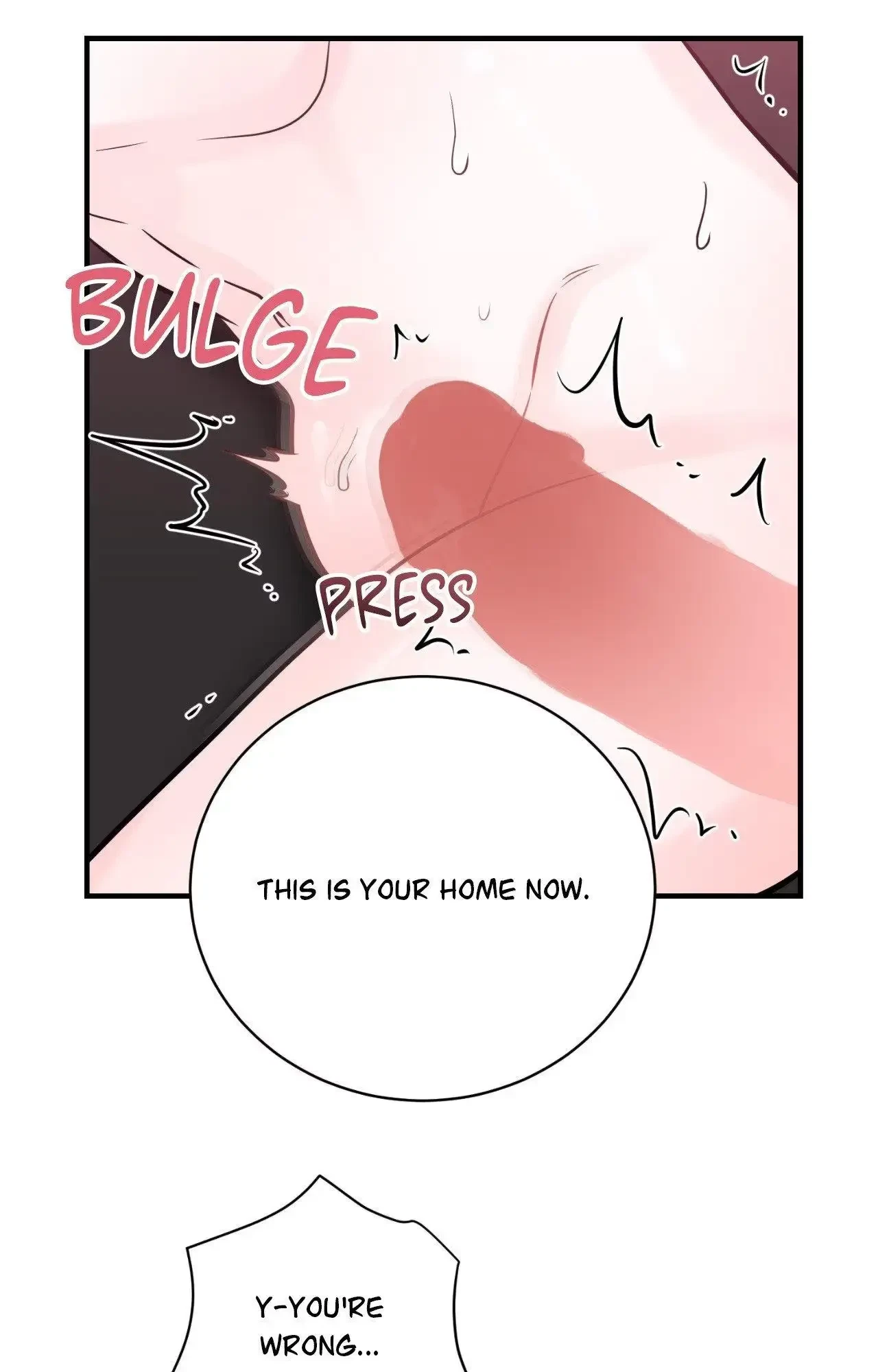 Chapter 5, page 60