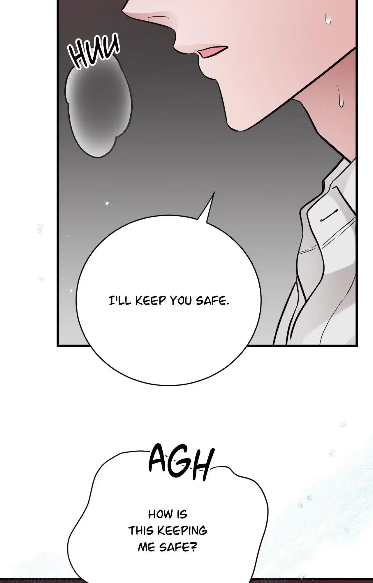 Chapter 5, page 62