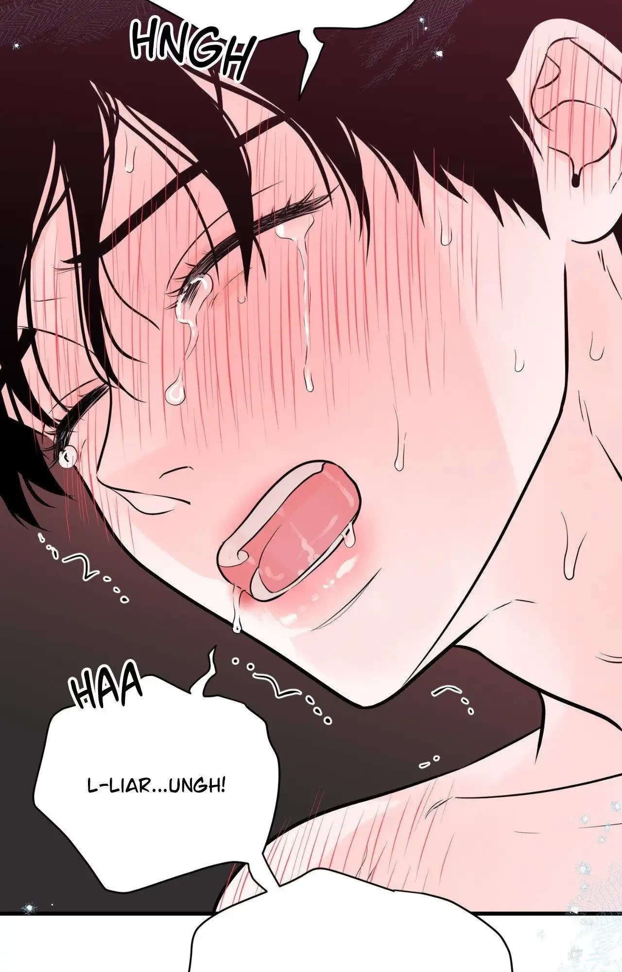 Chapter 5, page 63