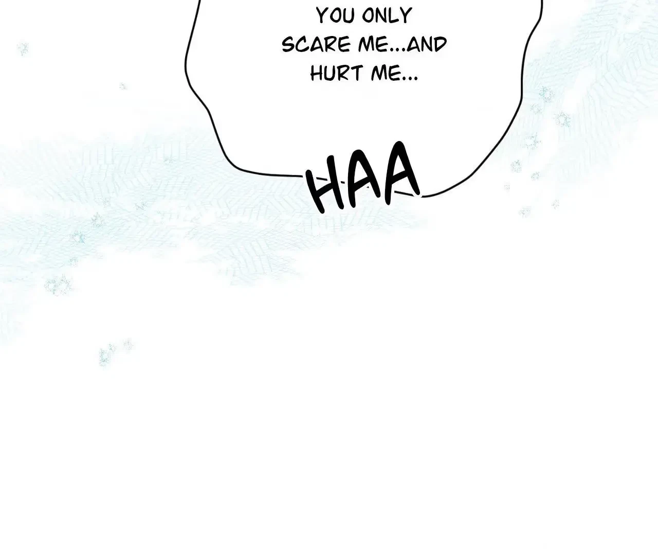 Chapter 5, page 64