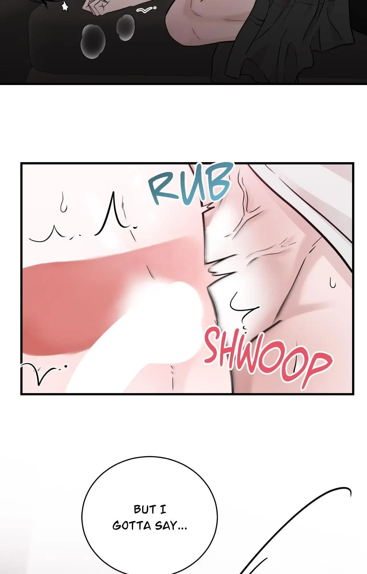 Chapter 5, page 66