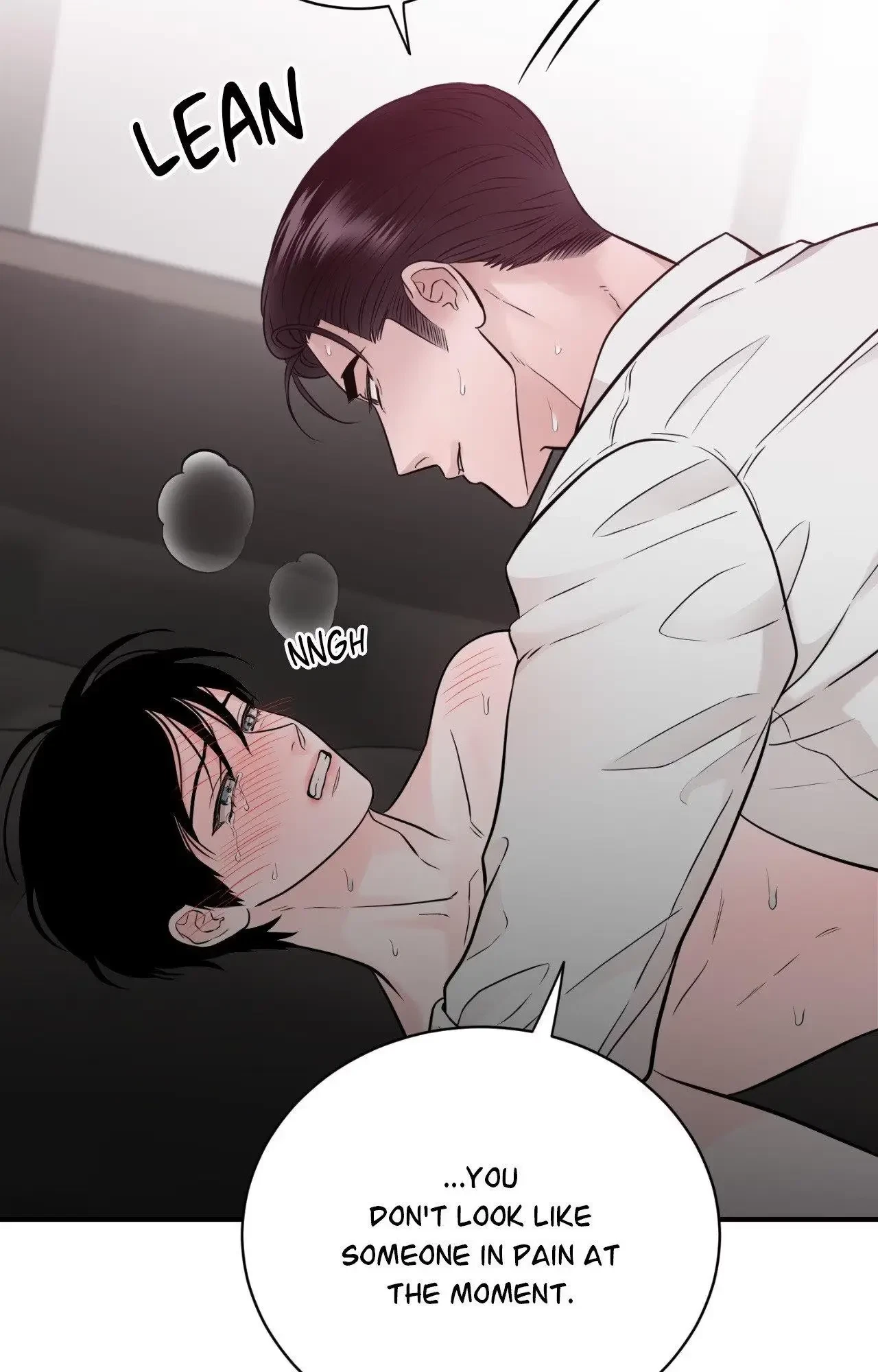 Chapter 5, page 67