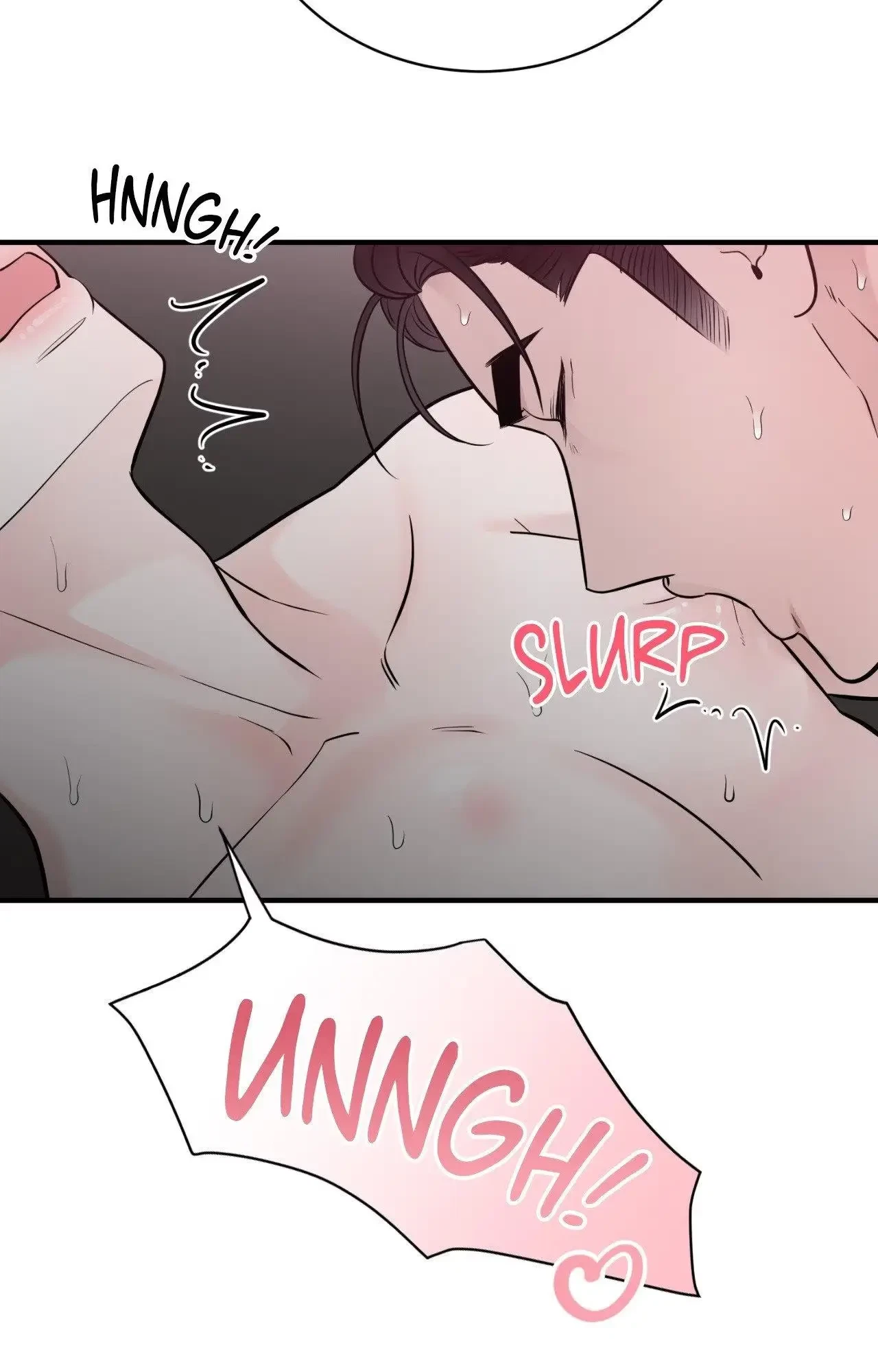 Chapter 5, page 68