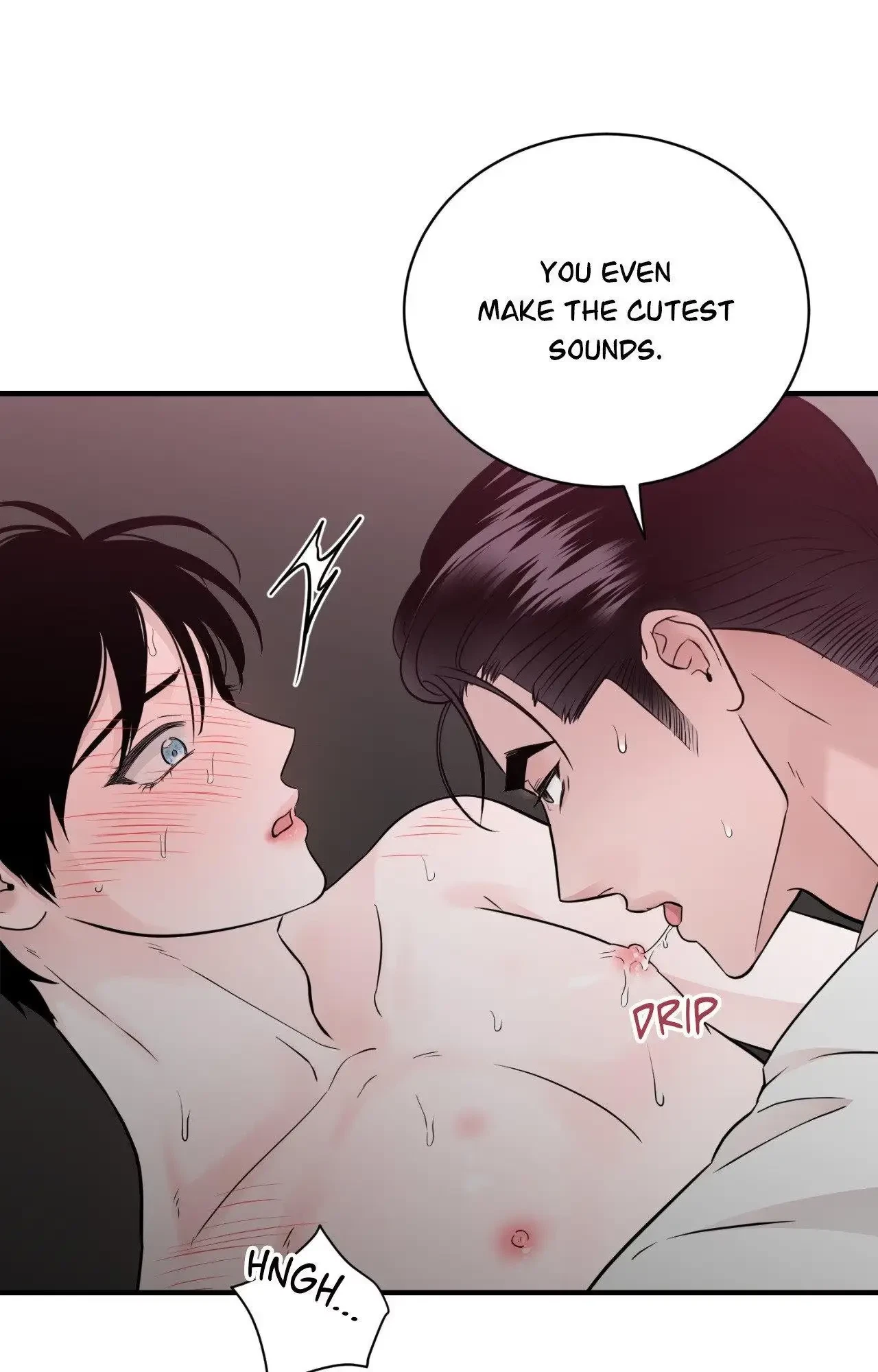 Chapter 5, page 69