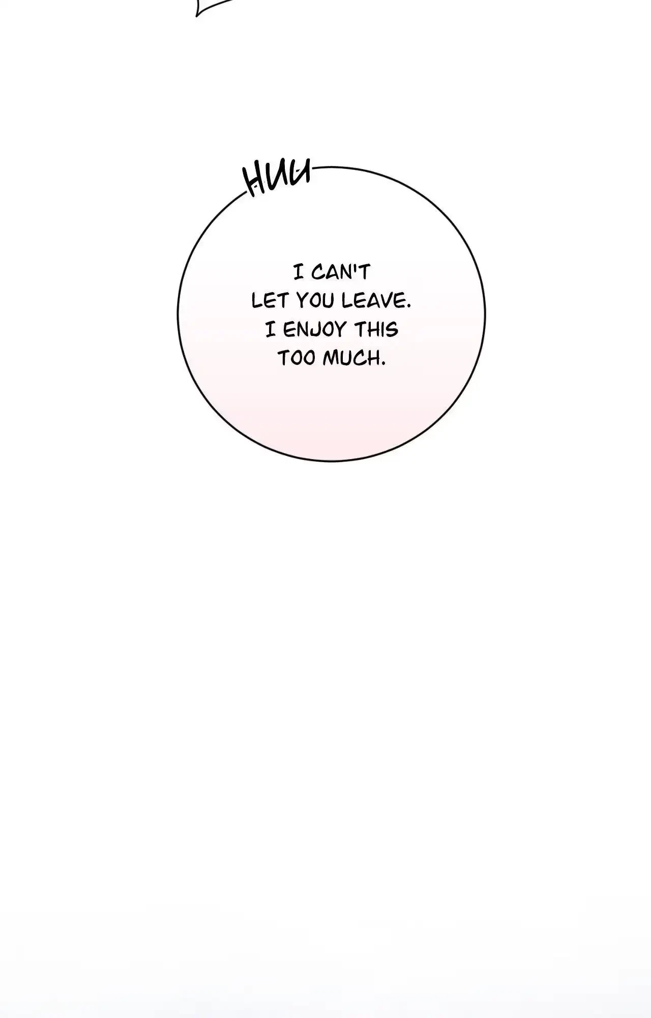 Chapter 5, page 70
