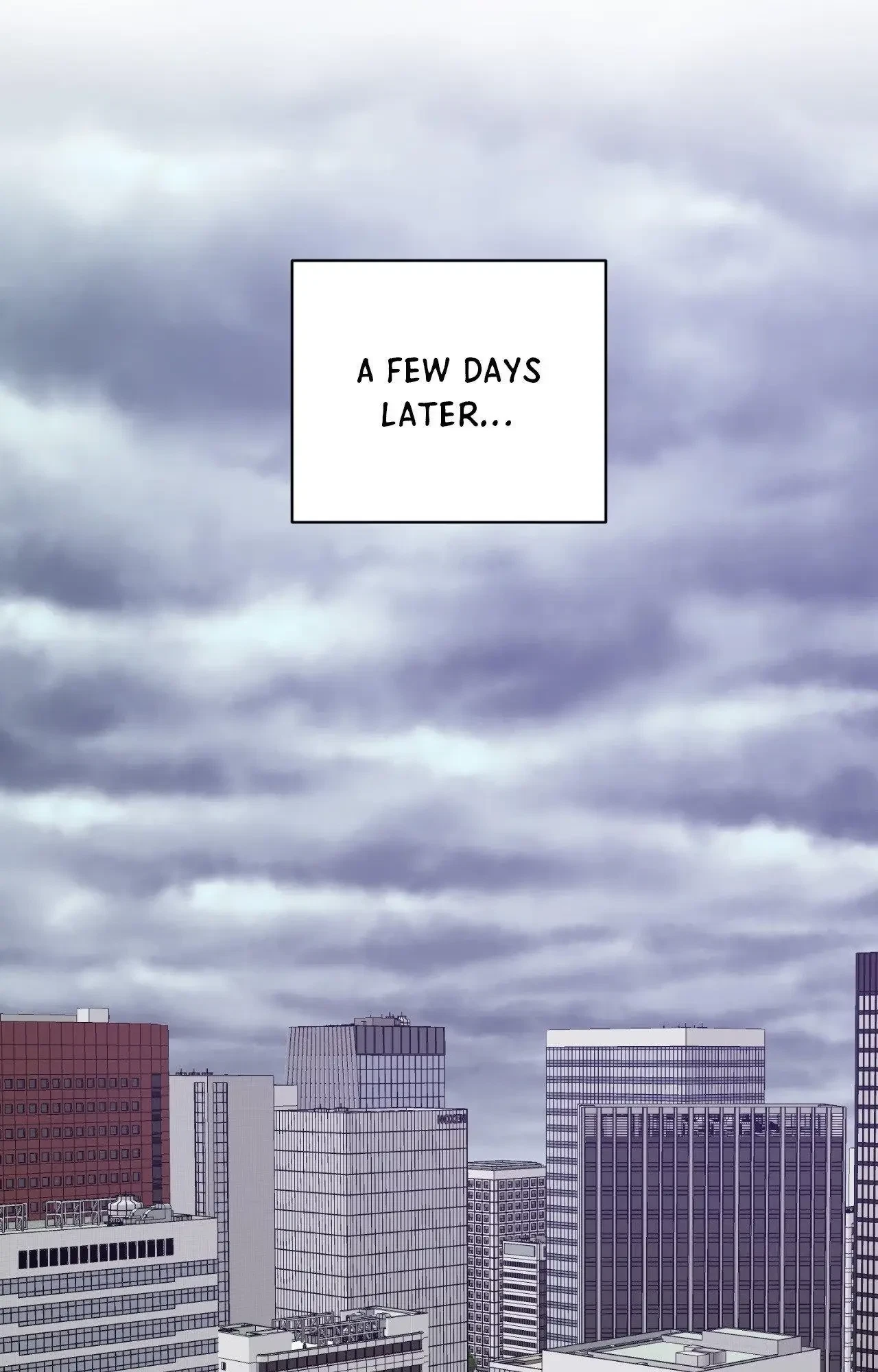Chapter 5, page 71