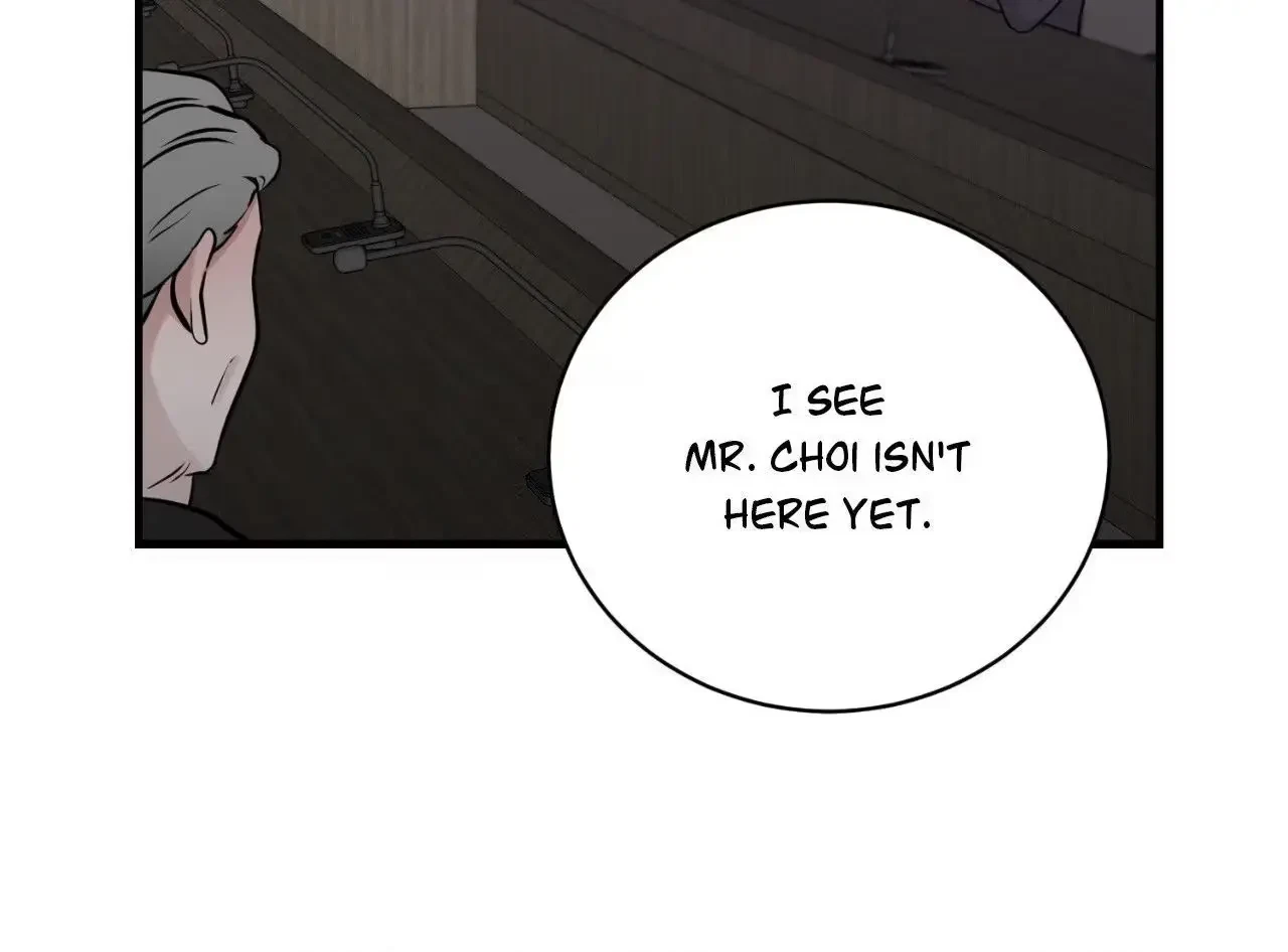 Chapter 5, page 73