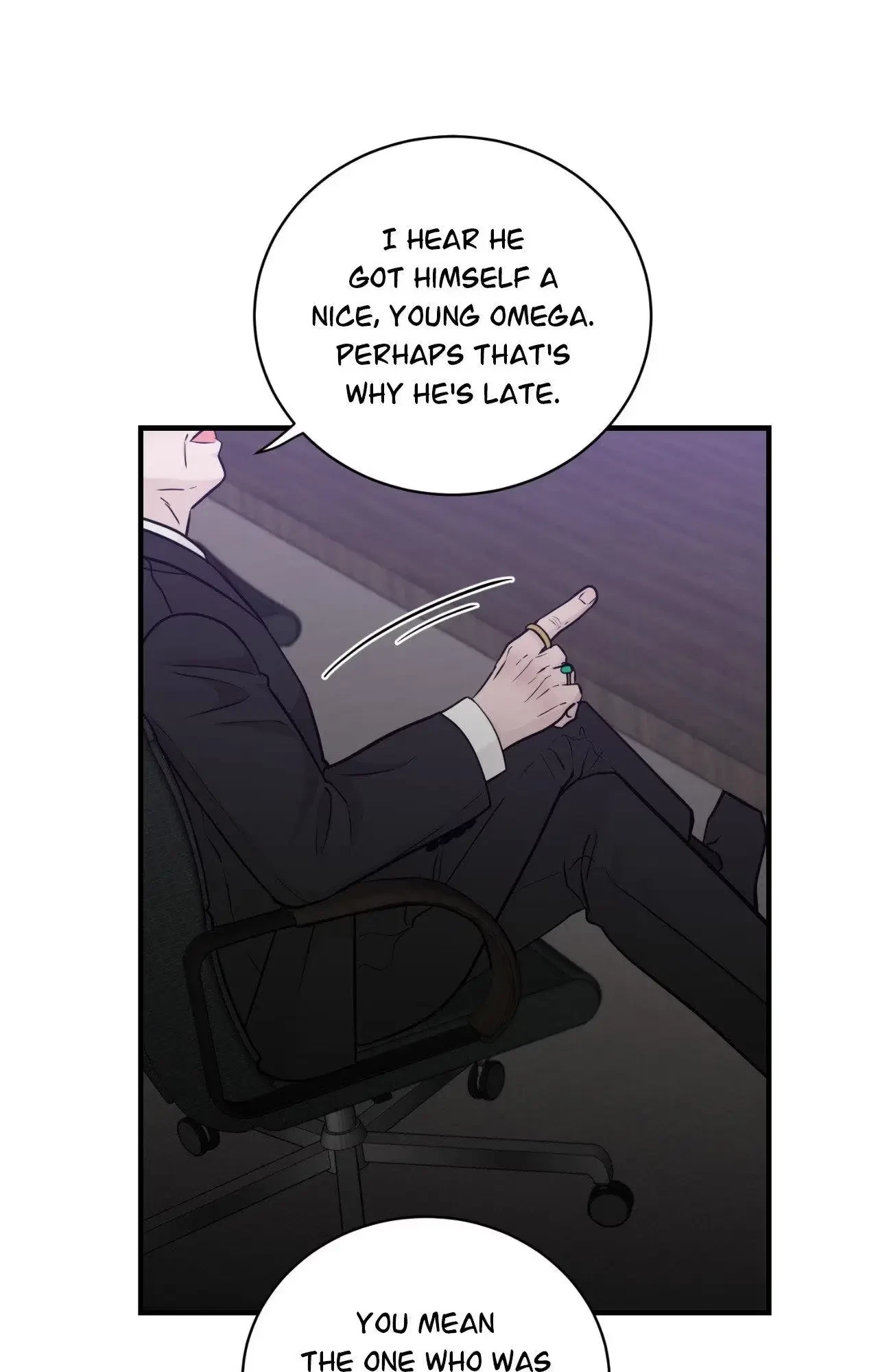 Chapter 5, page 74