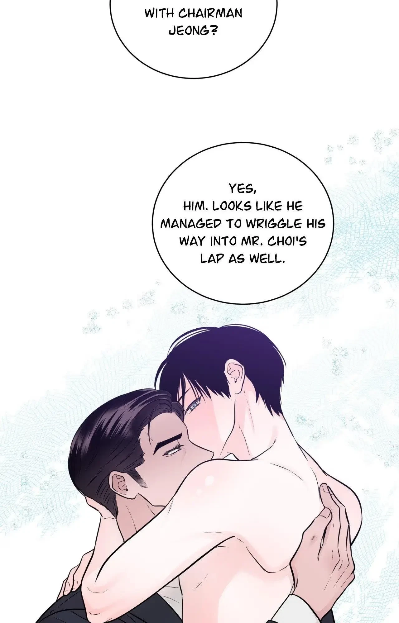Chapter 5, page 75
