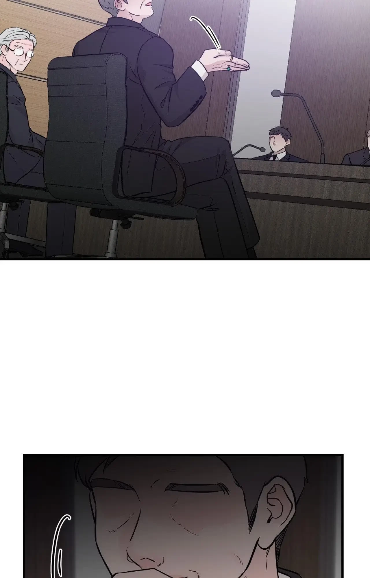 Chapter 5, page 77