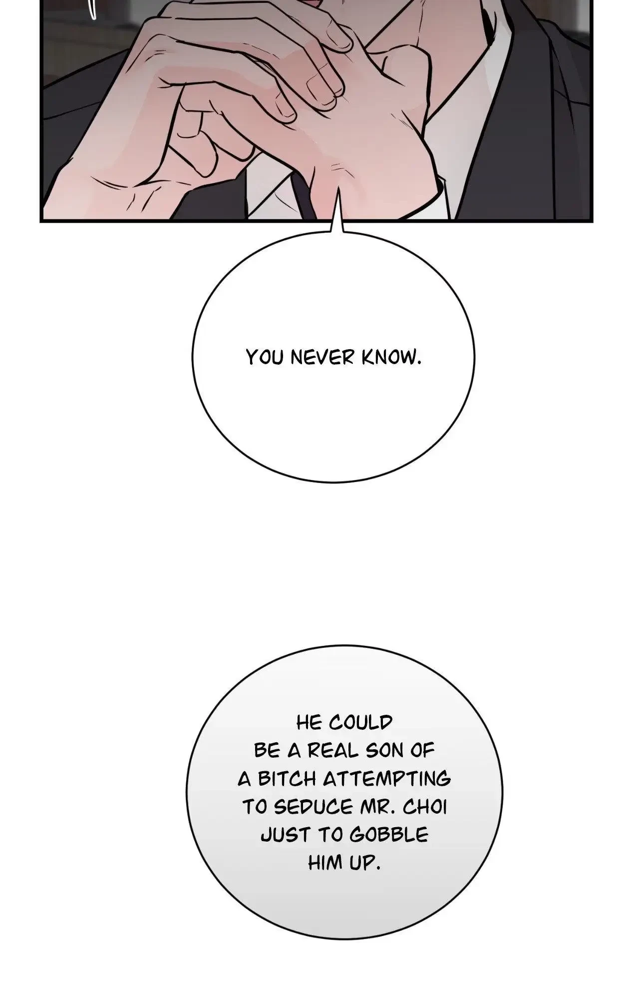 Chapter 5, page 78