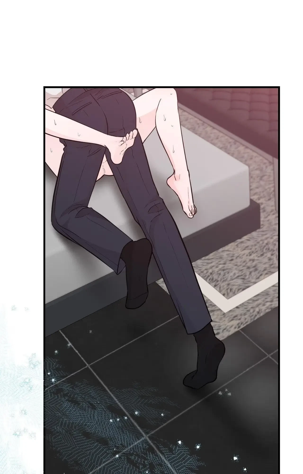 Chapter 5, page 80