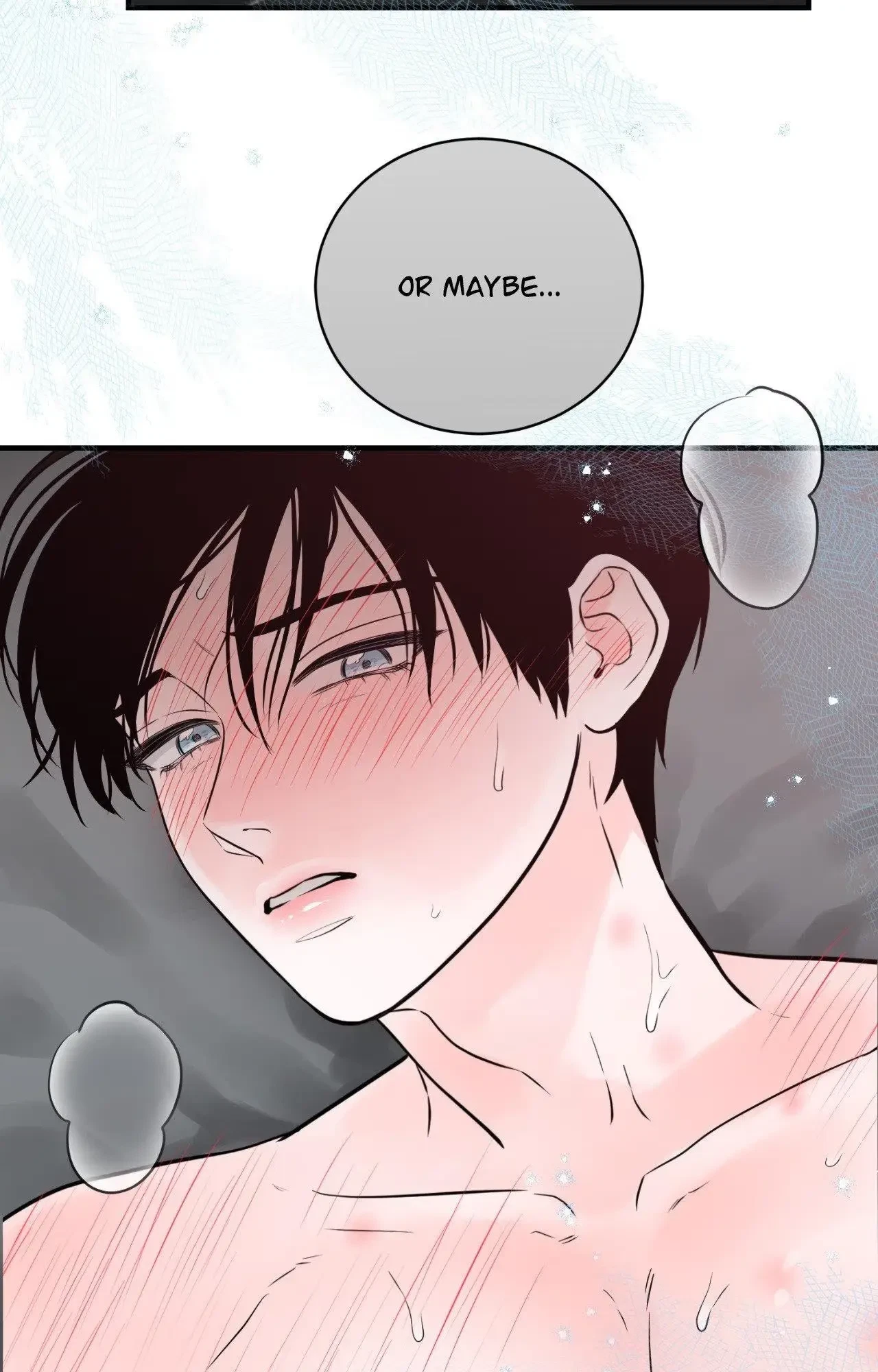 Chapter 5, page 81