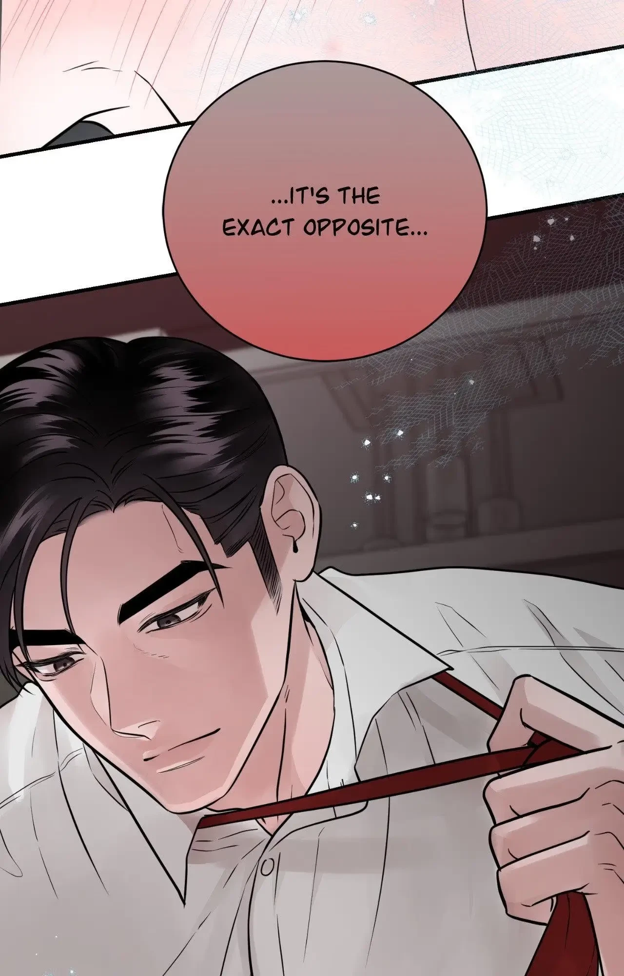 Chapter 5, page 82