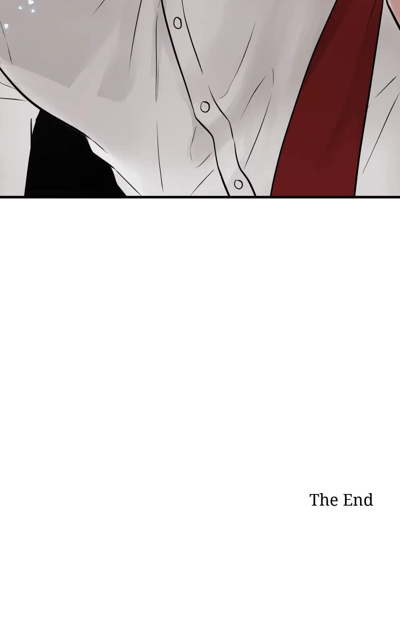 Chapter 5, page 83