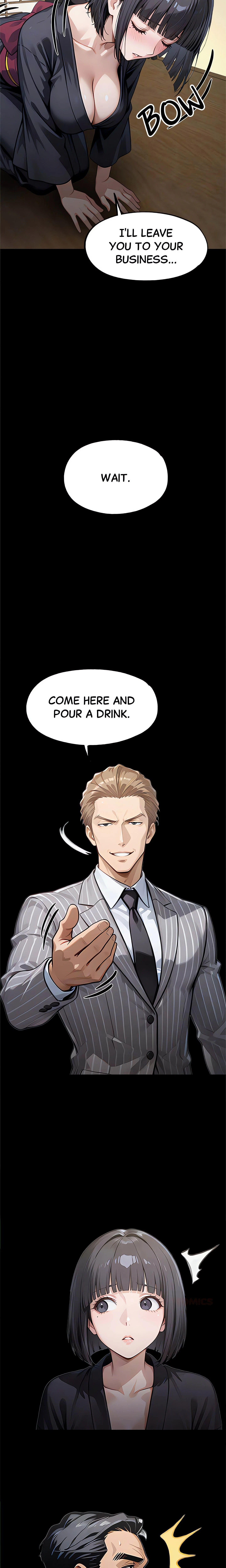 Chapter 137, page 14