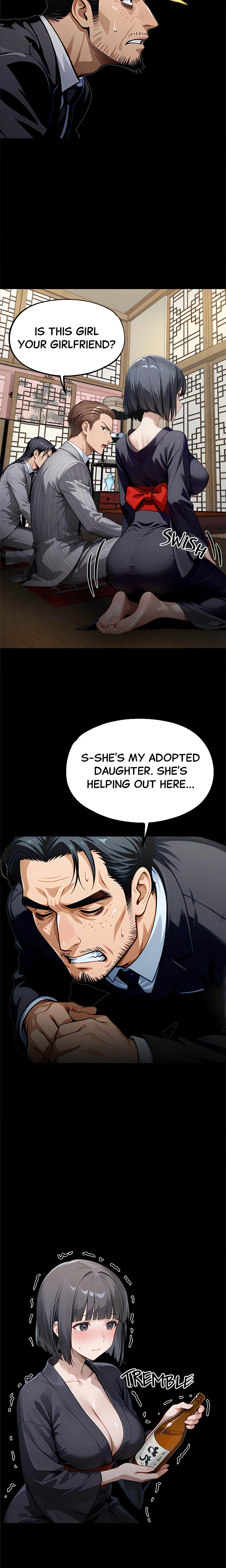 Chapter 137, page 15