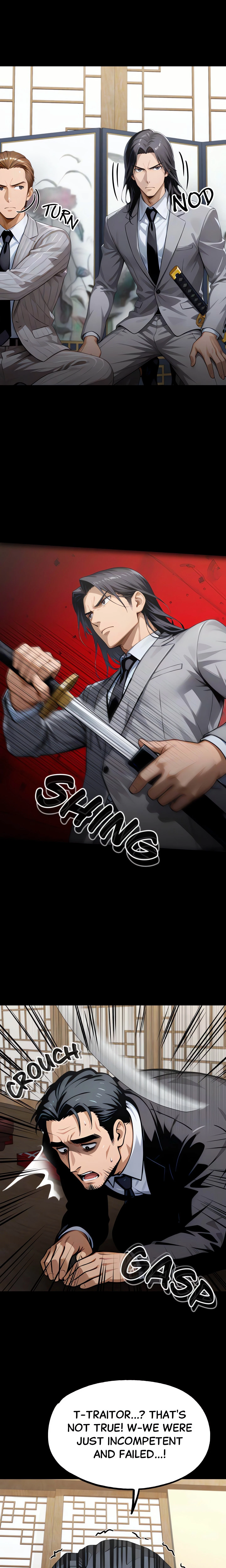 Chapter 137, page 20