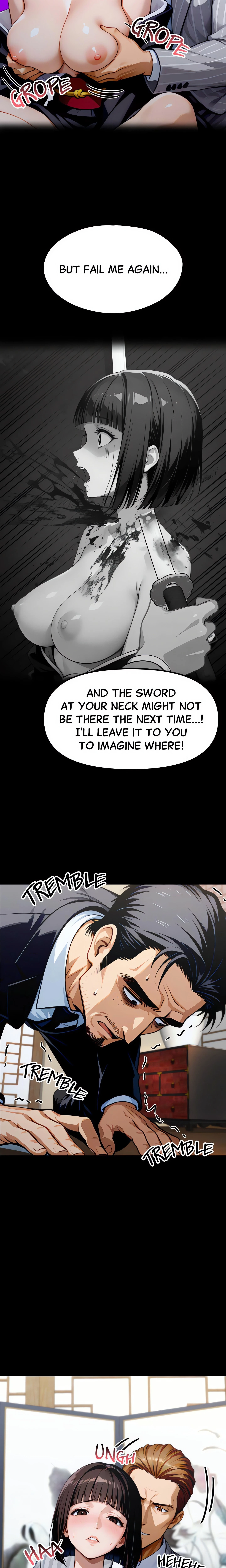 Chapter 137, page 22