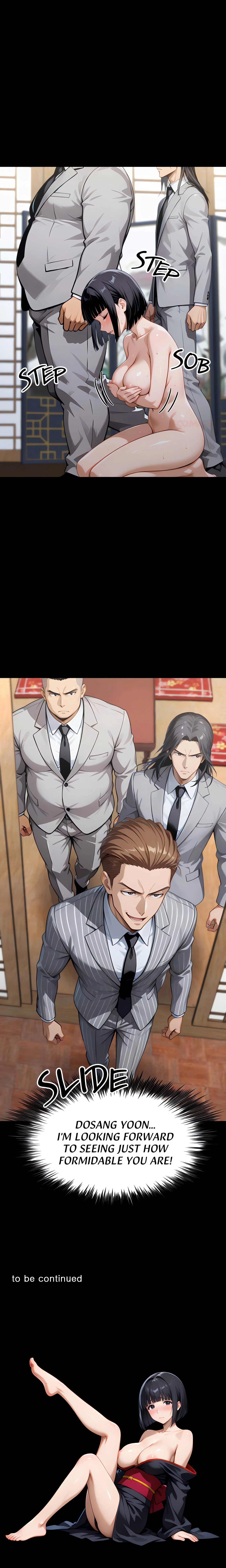 Chapter 137, page 28