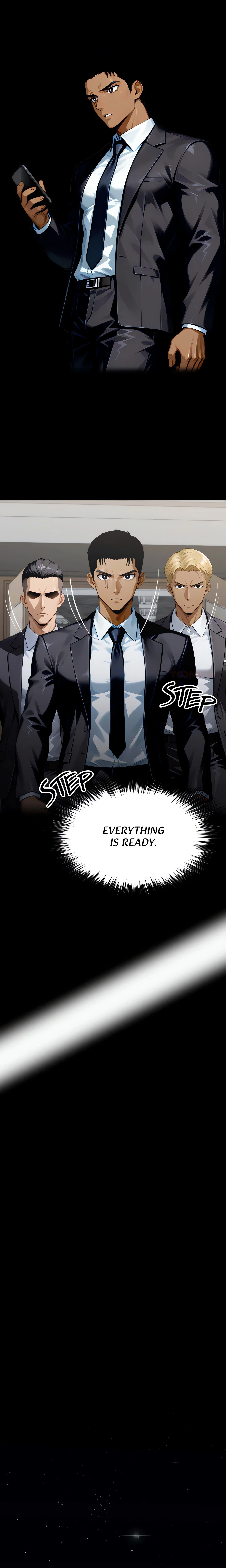 Chapter 137, page 6
