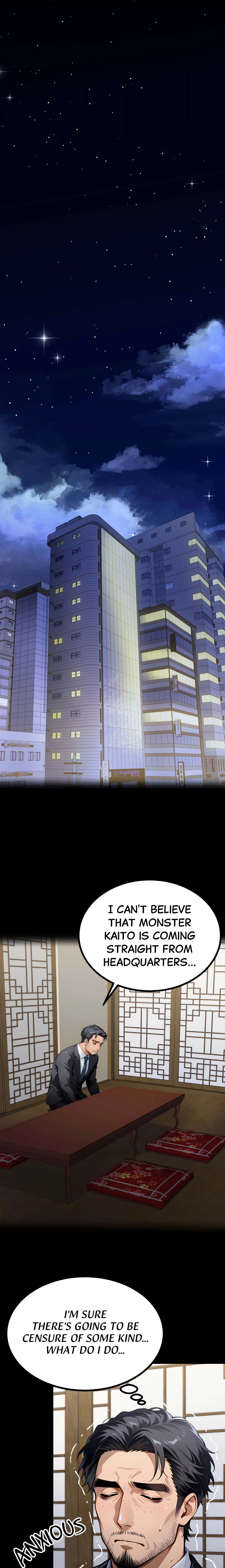 Chapter 137, page 7