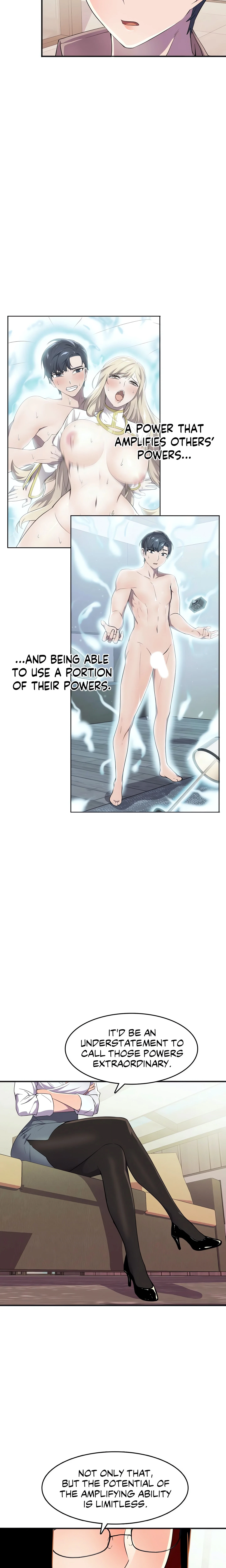 Chapter 18, page 10