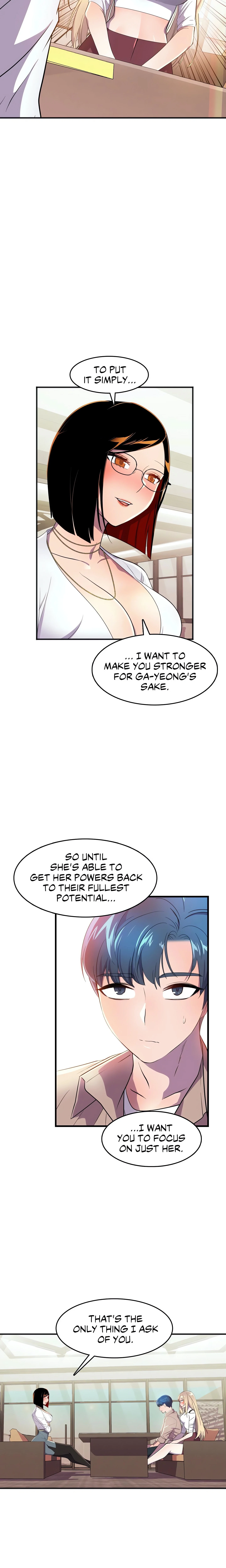 Chapter 18, page 12